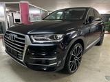 Audi Q7 3.0 TDI quattro - Audi Q7 in Gelsenkirchen