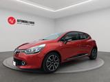 Renault RENAULT Clio dCi 8V 90 CV Start&Stop 5 porte Ene - Renault Clio Start mit Diesel-Antrieb