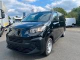 Fiat Scudo Kawa L3 145PS Klima AHK Kamera AppleCarpla - Fiat Scudo in Hannover