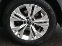 Volkswagen Passat Alltrack - Vorschau Bild 7