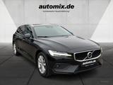 Volvo V60 Momentum Pro,AUTOM.,Navi,LED,SHZ, Tempomat - Volvo V60: Momentum Pro