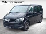 Volkswagen California 2.0 TDI Ocean StandHZG Markise Faltda - Angebote