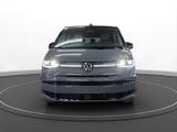 Volkswagen Multivan Edition 2,0 l TDI Allwetter Head-Up IQ. - Volkswagen T7 Multivan Tageszulassungen