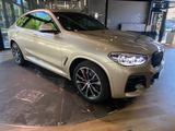 BMW X4 M40i Business, Inovations, Winterfreude Paket - BMW X4 in Dortmund