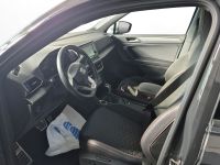 Seat Tarraco - Vorschau Bild 4