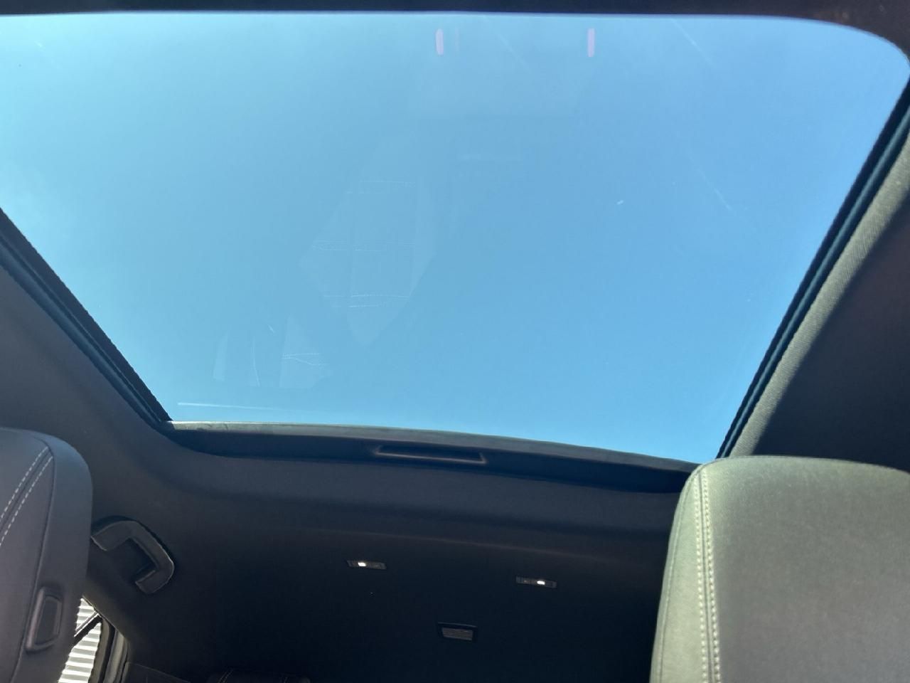 Fahrzeugabbildung Opel Astra L 1,2 Ultimate Automatik, Panorama