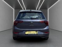 Volkswagen Polo - Vorschau Bild 6
