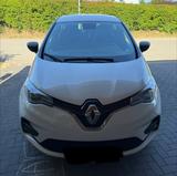 Renault ZOE Life R110/Z.E. 50 Batteriemiete Life - Renault ZOE in Kiel