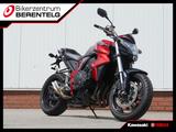 Honda CB1000RA - Angebote