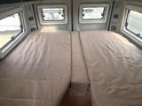 Knaus BoxStar 630 ME - Einzelbetten - Solar - Tempomat - Offers