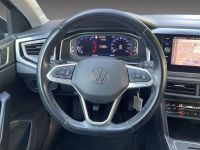 Volkswagen Polo - Vorschau Bild 12