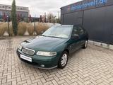 Rover 400 *Automatik - Rover Gebrauchtwagen