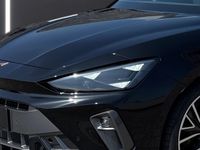 Cupra 