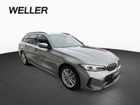 BMW 330 - Vorschau Bild 6