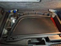 Volkswagen T-Roc - Vorschau Bild 9