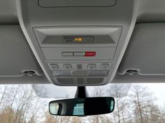 Fahrzeugabbildung Volkswagen T6.1 Multivan 150PS Navi Sitzh 3xKlima Sitzh Cam