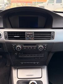 BMW 318 - 9