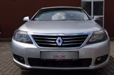 Renault Latitude 2.0 16V 140 Leder Keyless Klimaauto. - Renault Latitude Gebrauchtwagen