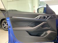BMW i4 - Vorschau Bild 18