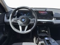 BMW X2 - Vorschau Bild 16