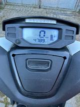 Peugeot Speedfight F1 - PEUGEOT ROLLER SPEEDFIGHT