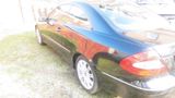 Mercedes-Benz CLK 220 CDI ELEGANCE Elegance - Mercedes-Benz CLK 220: Cdi