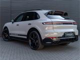 Porsche Cayenne GTS 22'', Panoramadach uvm. - Porsche Gebrauchtwagen in Moers
