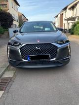 Citroën DS3 Crossback Automatik  - Citroën DS3 aus 2019