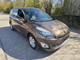 Renault Scenic III 1.4 Grand Dynamique Tüv Neu 2.Hand - Renault Scenic: 1.4