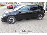 Volkswagen Golf VIII 1.5 eTSI 110 kW Goal Digitales Cockpit - Volkswagen Golf Gebrauchtwagen