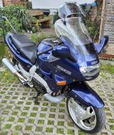 Yamaha GTS 1000 ABS - Offers