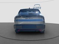 Alfa Romeo Junior - Vorschau Bild 4