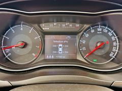 OPEL Corsa*Voll Scheckheft*Carplay*Tempomat*TOP
