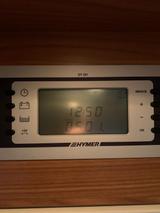 HYMER / ERIBA / HYMERCAR B698SL - Offers
