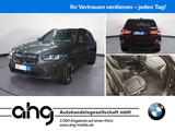 BMW ix3 iX3 IMPRESSIVE EDC Klimaaut. Head-Up AHK - BMW iX3 aus 2022