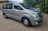 Hyundai H-1 Travel Trend  - Hyundai H-1 von privat