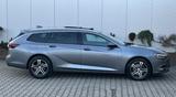Opel Insignia B ST 2.0 D Innov. Autom.*Leder*Navi*LED - Opel Insignia Gebrauchtwagen