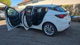 Opel Astra 1.0 ECOTEC Turbo Edition 77kW S/S Edition - Opel Astra: Ecotec