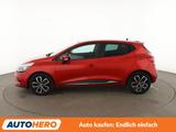 Renault Clio 0.9 Energy Zen*NAVI*PDC*TEMPO* - Renault Clio in Leverkusen