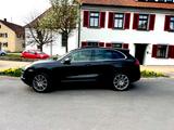 Porsche Cayenne Diesel - - Porsche in Villingen-Schwenningen