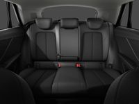 Audi Q2 - Vorschau Bild 7