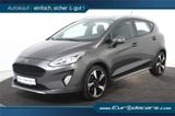 Ford Fiesta Active Plus *1.Hand*Navi*SHZ*DAB*LED* - Ford Fiesta: Active