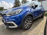 Renault Captur 1.3 TCe 150 Version S ENERGY Automatik/RF - Renault: R15