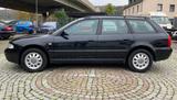 Audi A4 B5 1.8T Avant 1.Hand 119tkm HU Neu SELTEN RAR - Audi aus 1999