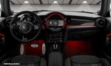 MINI John Cooper Works Sportsitze*Keyless Entry*Sitzh - MINI MINI aus 2022