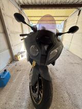 BMW S1000RR - Offers matching your search criteria