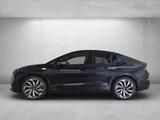 Skoda Enyaq Coupé 85 Sportline *HuD*AHK* - Skoda Kastenwagen