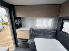 Adria Altea 432PX*Klima*Fußboden.*Vorlauf*