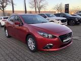 Mazda 3 SKYACTIV-G 2.0 Center-Line Touring-Pak. 8fach  - Mazda: 8