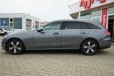 Mercedes-Benz C220 d T Avantgarde 4Matic 9G-Tronic LED Navi - gebrauchte Mercedes-Benz C 220 aus dem Jahr 2023